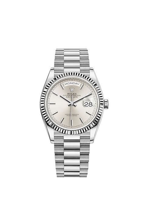 rolex day date kopen|rolex day date configurator.